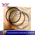 Cummins NT855 Diesel Engine Piston Rings 4089489